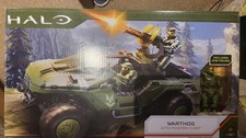 Jazwares world halo deluxe - of,