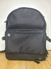 Vintage IBM Thinkpad Laptop