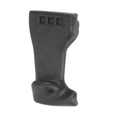 Tyre changer part mount - part,