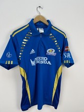 Mumbai Indians Cricket Jersey
