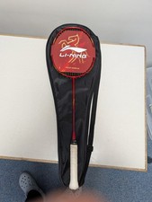 Li Ning Axforce 90 New -