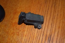 Yamaha rd500 also fits  tzr125