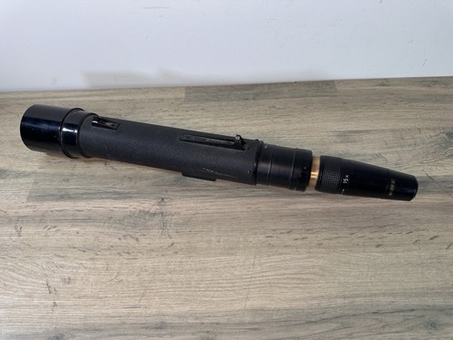 Tasco 21eb spotting - tasco, scope
