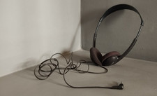 Vintage Sony Walkman