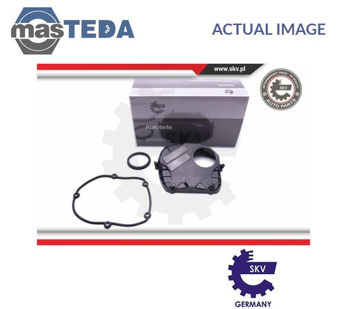 96skv146 cover timing belt skv - timing,