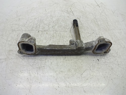 Coolant line 1uz for - line,