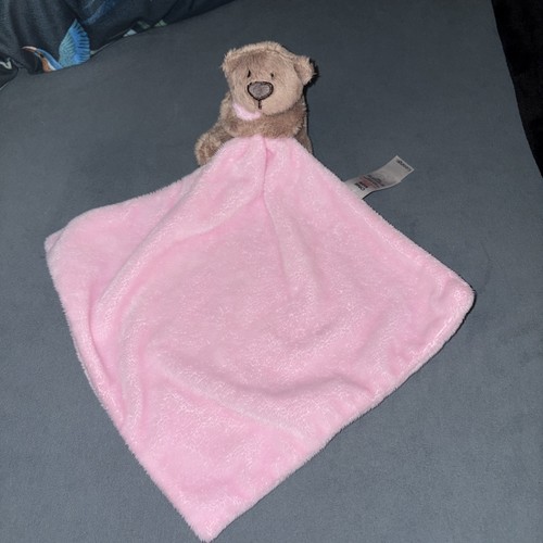 George asda teddy - bear, blue