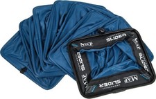 MAP 3m Slider Commercial