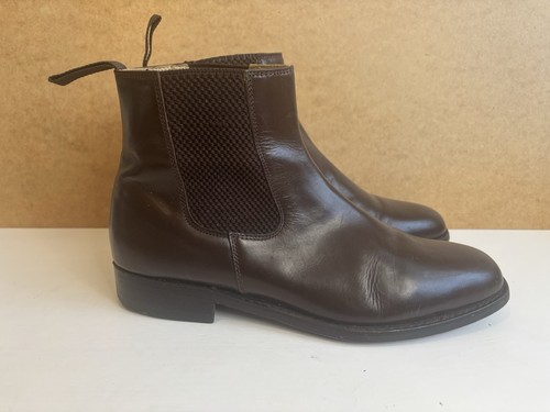 Samuel windsor men brown - windsor,