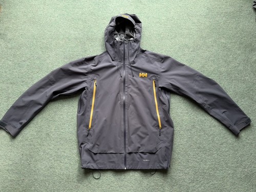 Helly hansen verglas - helly, infinity
