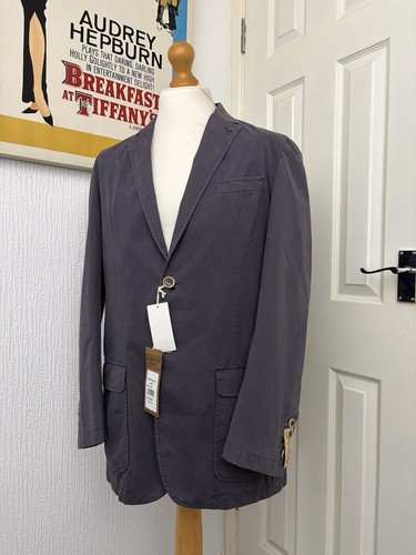 Samuel windsor unstructured - windsor,