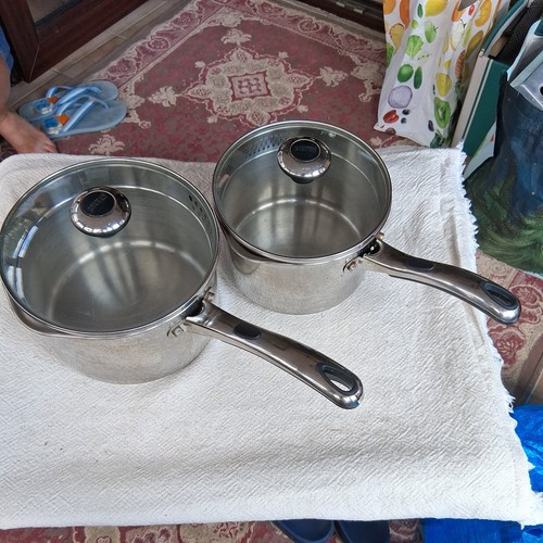 Meyer stainless steel - meyer,