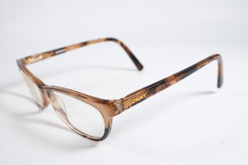 Dkny eyeglasses 4629 womens - dkny, dy