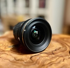 Tokina 20mm 2 - tokina, pro