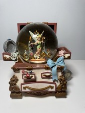 Disney Tinker Bell Hidden