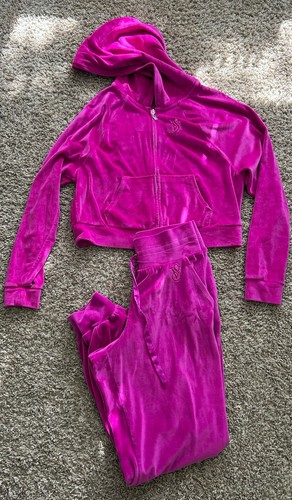 Victoria secret pink - victoria's,