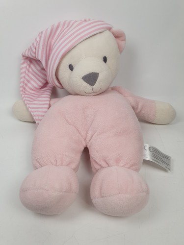 Sainsburys 1st bedtime - my,