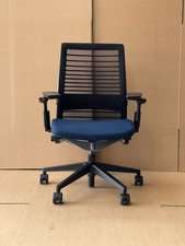 Steelcase Think Chair V2
