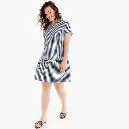 Crew new women - j, xs