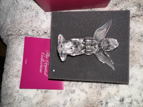 Rare disney tinkerbell - rare,