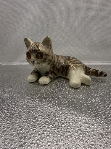 Winstanley tabby cat size - size, 1