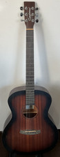Tanglewood TWCR O Crossroads Acoustic Guitar (FREE & FAST UK POSTAGE)