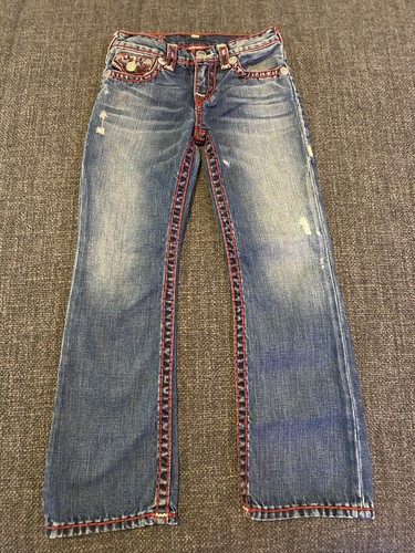 True religion boys - true,