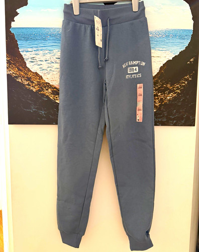 Primark teal skinny fit - teal,