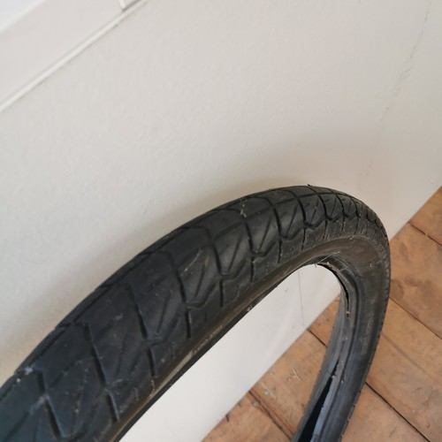 Sunday bmx inch bicycle - 20,