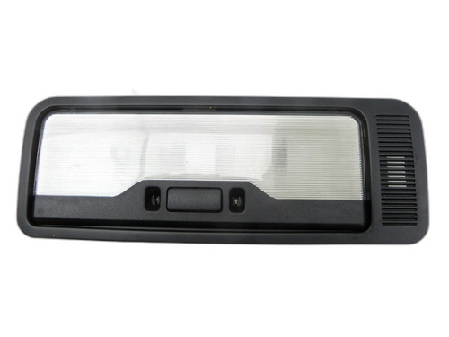 Interior light - light,