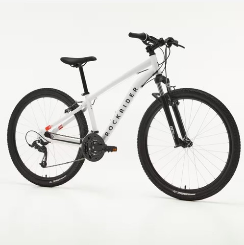 Mountain bike expl 50 - expl,