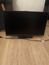 Viewsonic  VG2748 model no: VS17351,  monitor 27 inch 