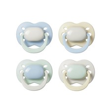 Tommee Tippee Ultimate Fit