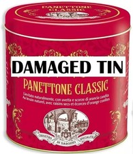 Lazzaroni Chiostro Di Saronno