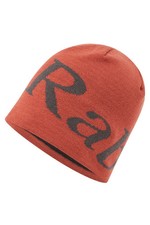Rab Logo Unisex Beanie -