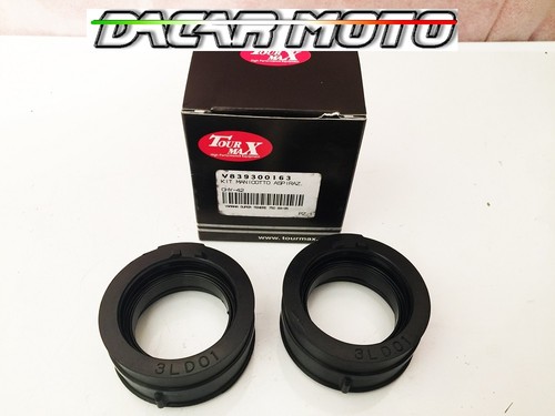 Kit pair carburetor - kit,