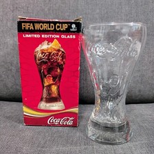 Coca-Cola Fifa World Cup 2006
