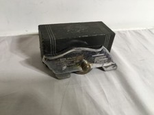 Vintage Hyde Century Trimmer