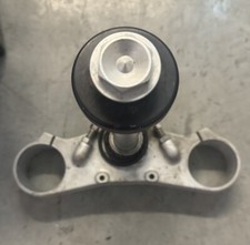 2007 KTM 990 SUPER DUKE LOWER BOTTOM YOKE 611.01.031.029