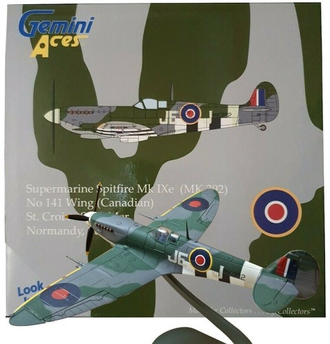 Spitfire raf - spitfire,