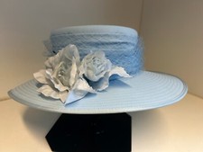 Cappelli Condici Ladies