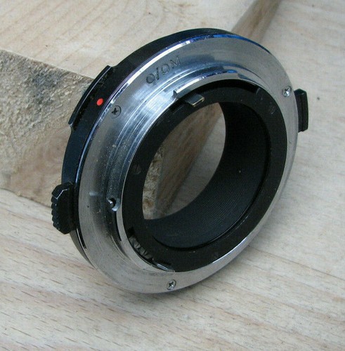 Olympus film camera - olympus,
