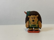 Disney Toy Story 3 Mr