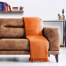 Large XL Plain Cotton