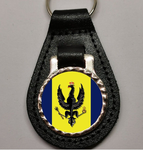 14th 20th kings hussars - 14th,