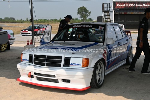 Car photo 12x8 - car,