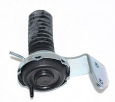 4WD ACTUATOR FREE WHEEL CLUTCH