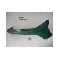 Rear Right Side Panel Honda SH