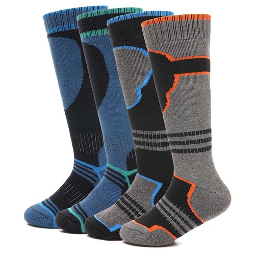 Kids boys thermal - kids,