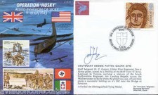 Af11c js50 wwii - 43/7, op